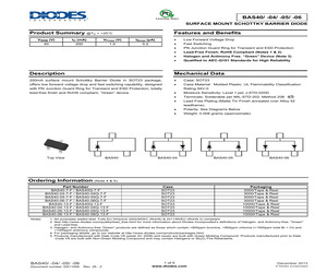 BAS40-05-7-F.pdf